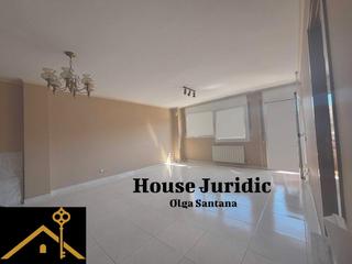 Pis a Camí de la Serra. Piso en venta en calle joan salvat papasseit