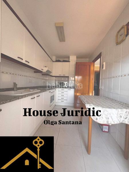Foto 6760b825-1ea0-4897-a0a0-eb238a4cbc0a. Appartement avec chauffage dans Camí de la Serra Mataró