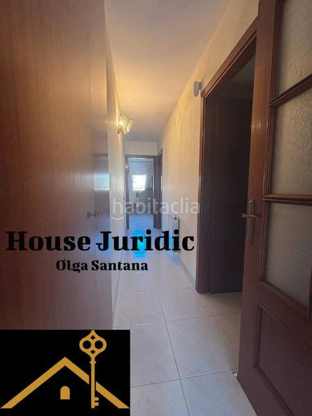 Foto 6911e0a9-b5cc-4a8e-bfc0-e4070e0340a5. Appartement avec chauffage dans Camí de la Serra Mataró