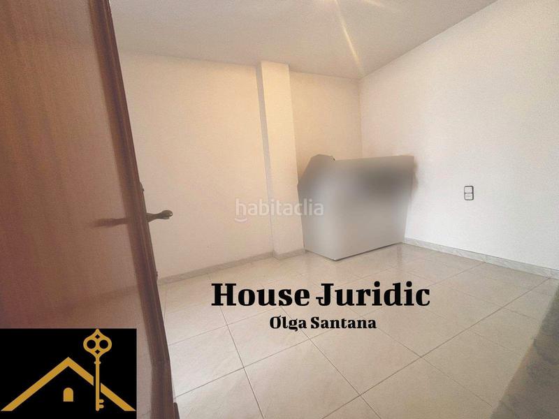 Foto 6a85d460-0ab2-4ef7-a904-41202f8050b9. Appartement avec chauffage dans Camí de la Serra Mataró