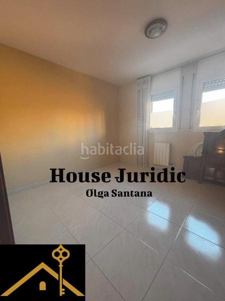 Foto 724bf9e2-e96a-430a-ad9e-0b2851ddf180. Appartement avec chauffage dans Camí de la Serra Mataró
