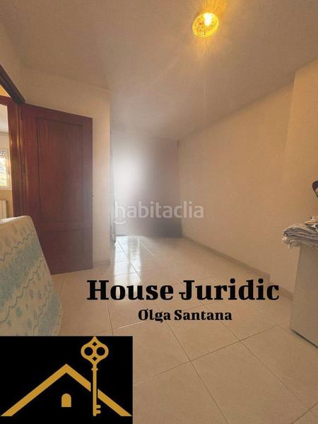 Foto bd4275e6-bb29-44c6-b6a0-63a8fa11dda2. Appartement avec chauffage dans Camí de la Serra Mataró
