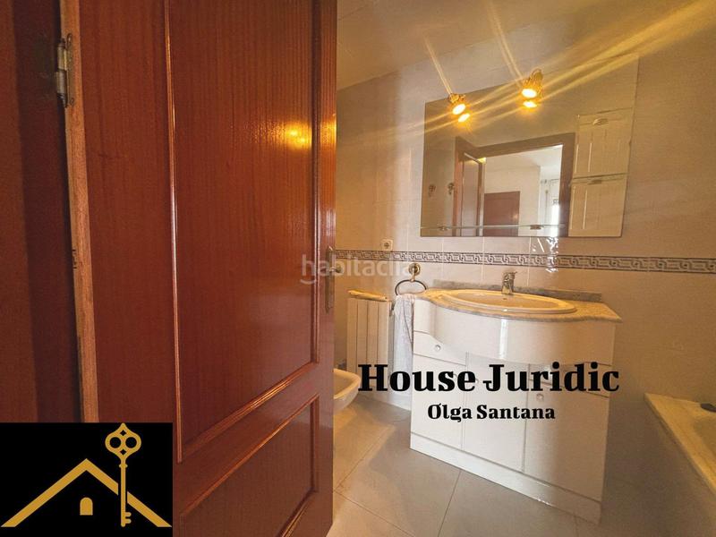 Foto c858a274-303a-4d37-8937-5f46e8fac583. Appartement avec chauffage dans Camí de la Serra Mataró