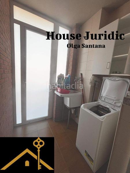 Foto c8a4a5f1-6fc4-4a22-ac45-f8092fa0f62e. Appartement avec chauffage dans Camí de la Serra Mataró