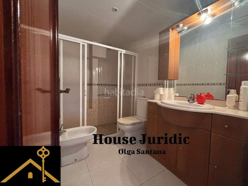 Foto c98b8c10-8417-4c63-8c70-bd27d9b6e4b1. Appartement avec chauffage dans Camí de la Serra Mataró