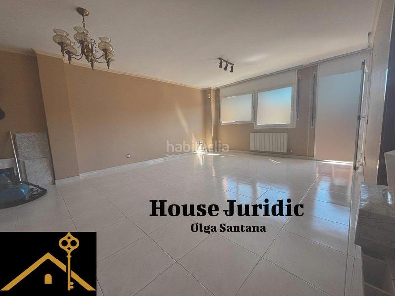 Foto d29e9876-9512-4dec-9686-77126edf3867. Appartement avec chauffage dans Camí de la Serra Mataró