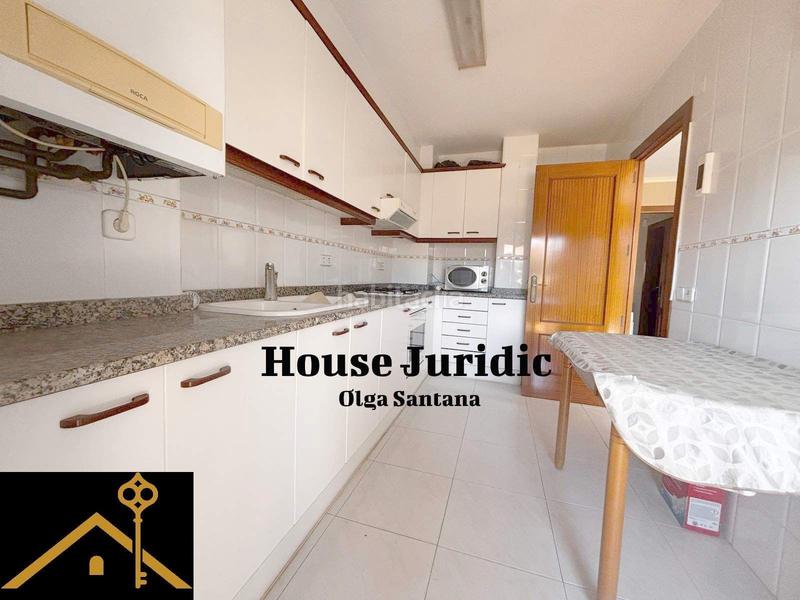 Foto e58c2fae-e0d5-43f5-a18b-45364a5c7594. Appartement avec chauffage dans Camí de la Serra Mataró