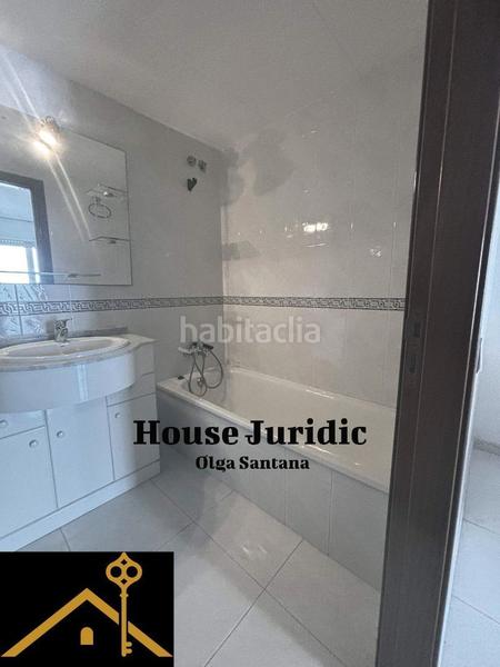 Foto e811845e-2905-4d00-8117-c9b3bb30b9b5. Appartement avec chauffage dans Camí de la Serra Mataró