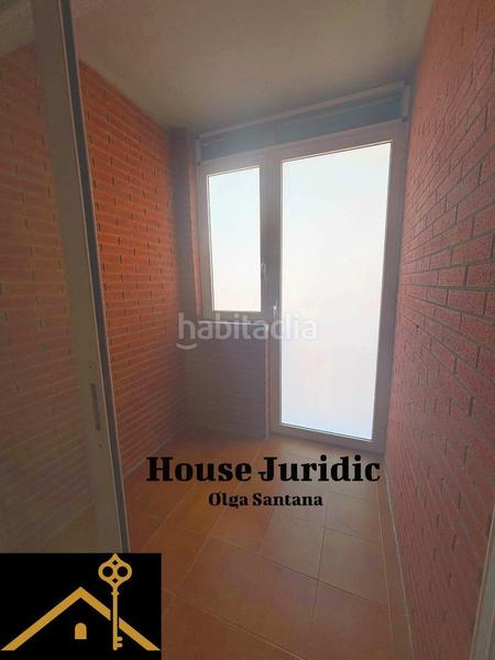 Foto ed65fbda-4449-42cf-8348-fa643bb7014e. Appartement avec chauffage dans Camí de la Serra Mataró