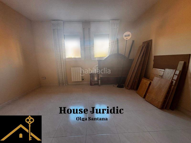 Foto edece4e5-39e7-43a7-8b2b-c30fb0f7c672. Appartement avec chauffage dans Camí de la Serra Mataró