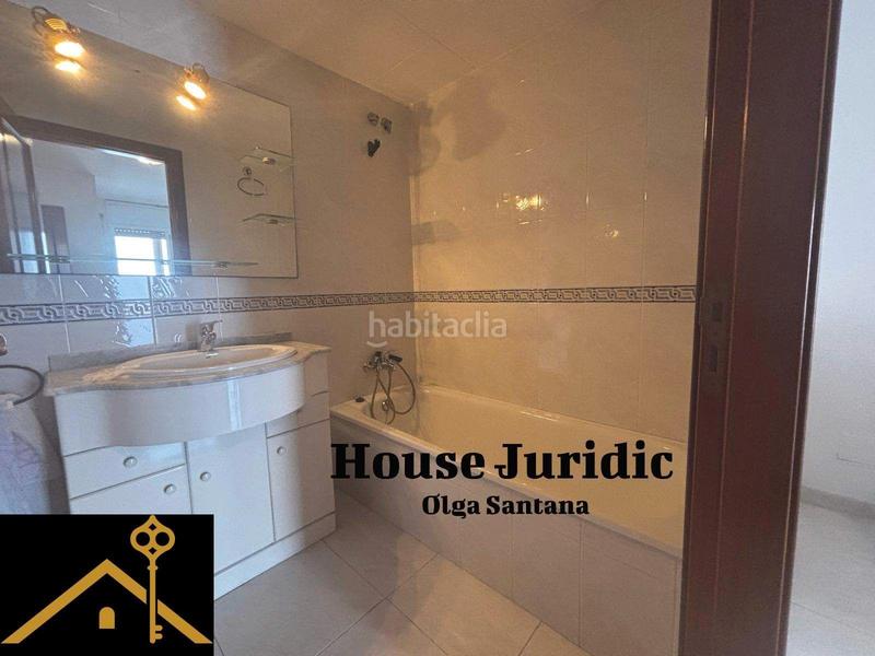 Foto f66ae8d5-7306-448d-9fb5-049325c977ee. Appartement avec chauffage dans Camí de la Serra Mataró