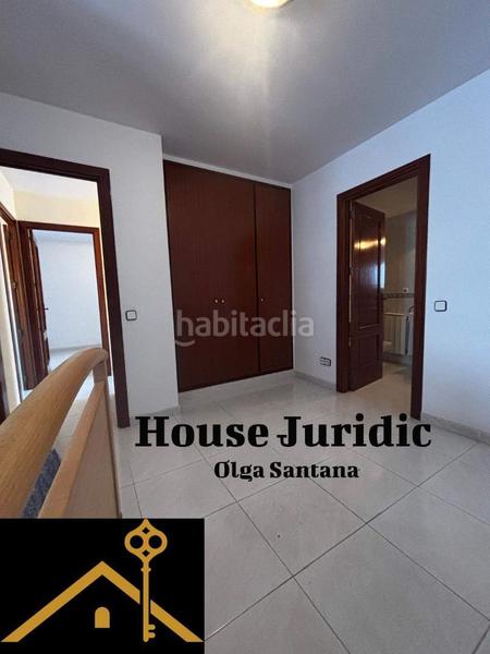 Foto fef86f16-8f03-4cf6-91f8-d1cd971801c4. Appartement avec chauffage dans Camí de la Serra Mataró