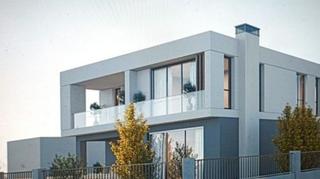 Residential Plot in Can Massuet del Far. Terreno en venta en avenida el far
