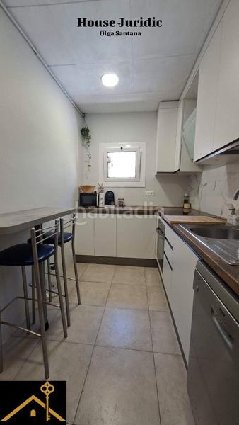 Foto 0f717f48-7d3a-4c1a-b468-bf17ac046ed1. Piso  en venta totalmente reformado en plaza antonio machado en Mataró