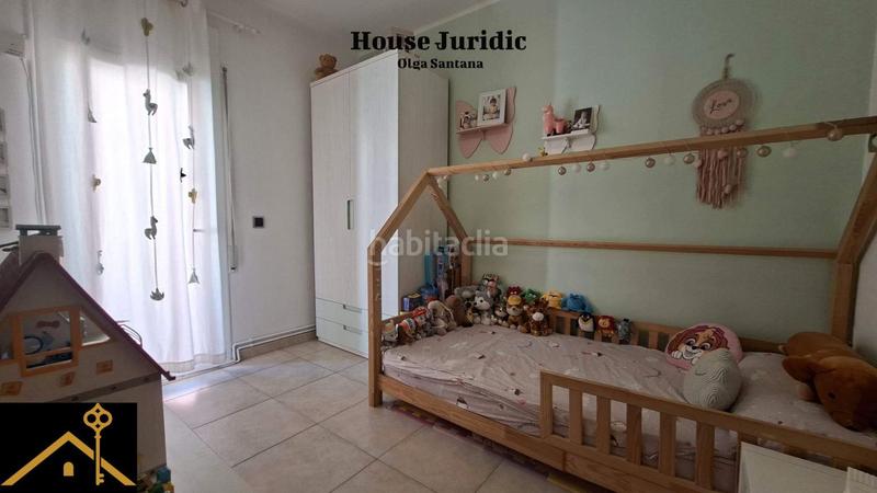Foto 1e7541c5-860b-47e3-b870-6053d4bf9b39. Piso  en venta totalmente reformado en plaza antonio machado en Mataró
