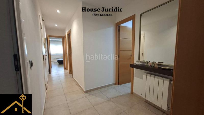 Foto 39323d00-8d65-41ba-a777-54bafa563aba. Piso  en venta totalmente reformado en plaza antonio machado en Mataró