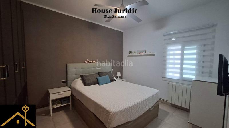 Foto 3bb056ba-24fc-4091-907e-9e43c408eae1. Piso  en venta totalmente reformado en plaza antonio machado en Mataró