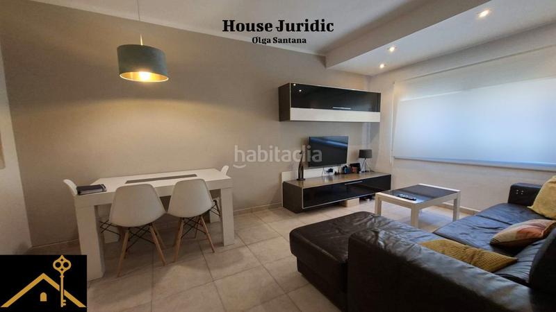 Foto 6876c2dd-c7f0-4b21-800f-dda750692017. Piso  en venta totalmente reformado en plaza antonio machado en Mataró