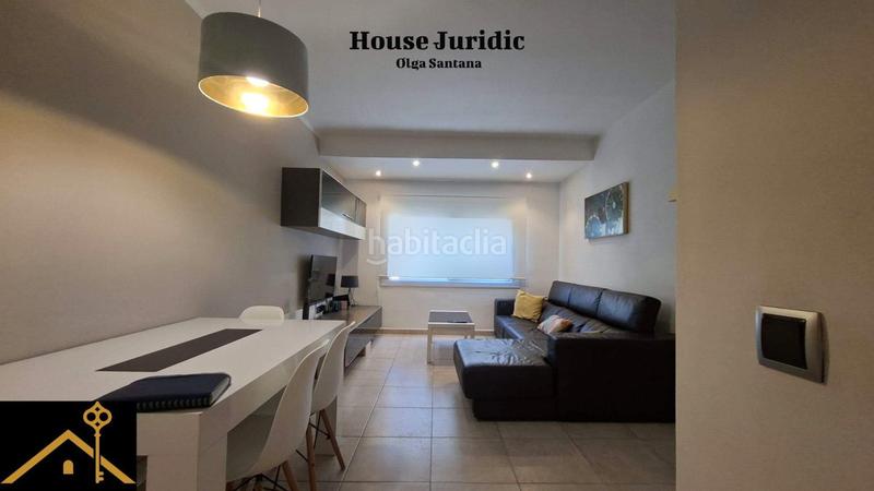 Foto 82ba85b0-daed-4abc-a729-2304638b073c. Piso  en venta totalmente reformado en plaza antonio machado en Mataró