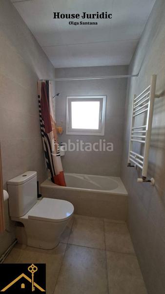 Foto 93b4ea8a-aa23-4f97-91f9-38f6fdcdc8c4. Piso  en venta totalmente reformado en plaza antonio machado en Mataró