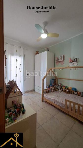 Foto 9c8a33a5-67ca-444a-b9d9-1948ae1c0b2c. Piso  en venta totalmente reformado en plaza antonio machado en Mataró