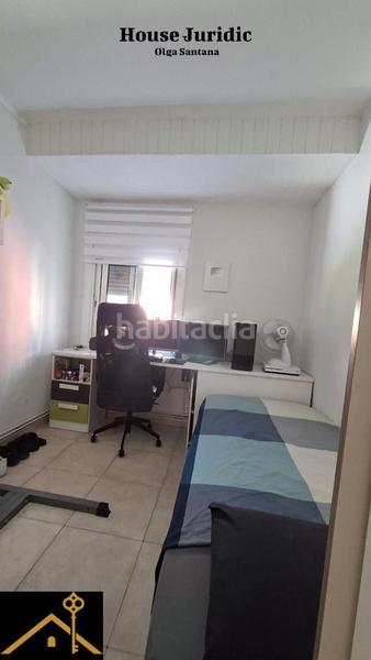 Foto c688c12d-0279-4ecc-96bf-de4ec36c0685. Piso  en venta totalmente reformado en plaza antonio machado en Mataró
