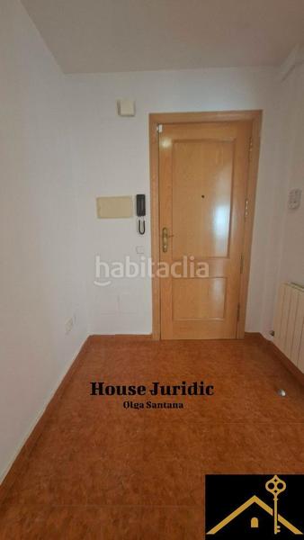 Foto 185ba456-b46a-462d-ae7e-6b1b92d620be. Piso  en venta en calle del pintor joan carles panyó en Mataró
