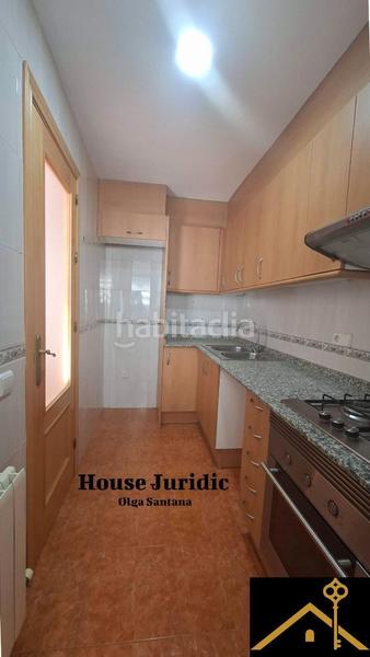 Foto 532ee512-9d13-4d0a-b8fb-57a3301e5aca. Piso  en venta en calle del pintor joan carles panyó en Mataró