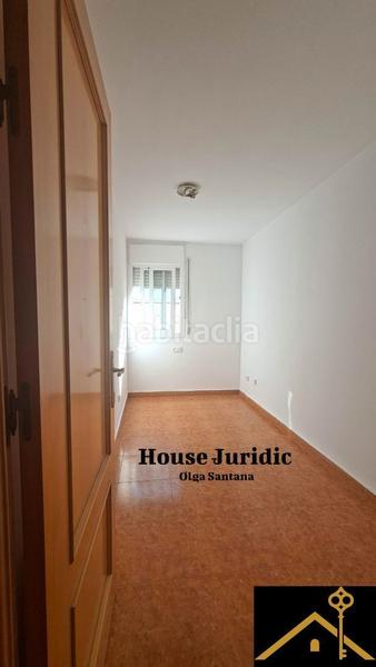 Foto 7736c043-6a6d-4364-bb4e-abe629ffbb3c. Piso  en venta en calle del pintor joan carles panyó en Mataró