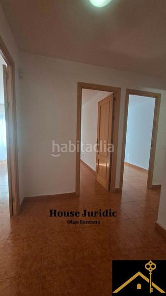 Foto b716d8a1-7780-4269-a0de-1668246764eb. Piso  en venta en calle del pintor joan carles panyó en Mataró