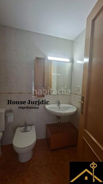 Foto cd06ef9d-3e23-451a-b640-4585698d759f. Piso  en venta en calle del pintor joan carles panyó en Mataró