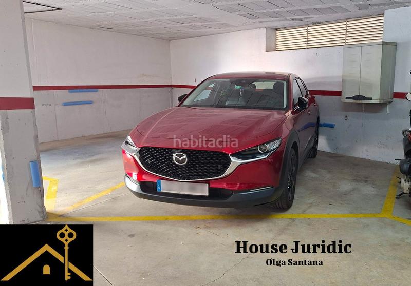 Foto d8983a81-6f8f-48dd-9779-5bd98c96bcd1. Piso  en venta en calle del pintor joan carles panyó en Mataró