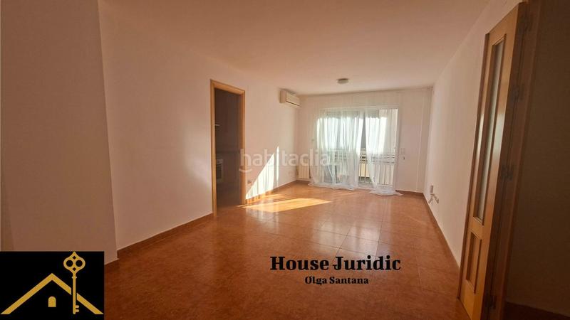 Foto dbc82928-debc-4f11-ad1f-e329b876d672. Piso  en venta en calle del pintor joan carles panyó en Mataró