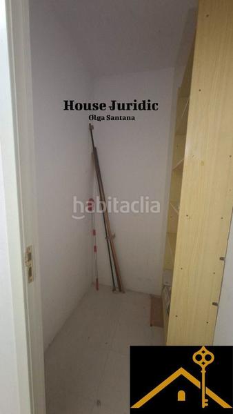 Foto e23af7bb-d5d7-4f84-9bfa-8714f686cc35. Piso  en venta en calle del pintor joan carles panyó en Mataró