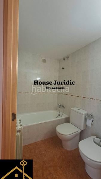 Foto f8daa59e-2457-40a1-aa35-fa816e514850. Piso  en venta en calle del pintor joan carles panyó en Mataró