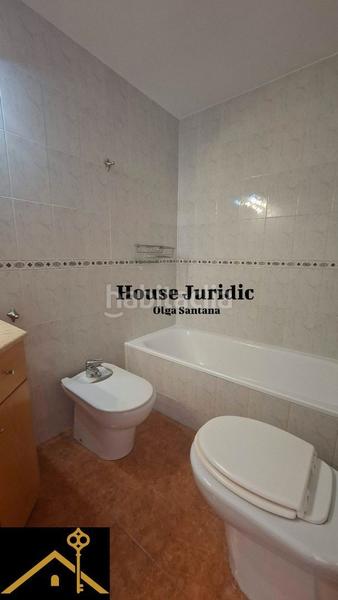 Foto fa7fa3ff-fa04-4564-add4-c5c45bfe7233. Piso  en venta en calle del pintor joan carles panyó en Mataró