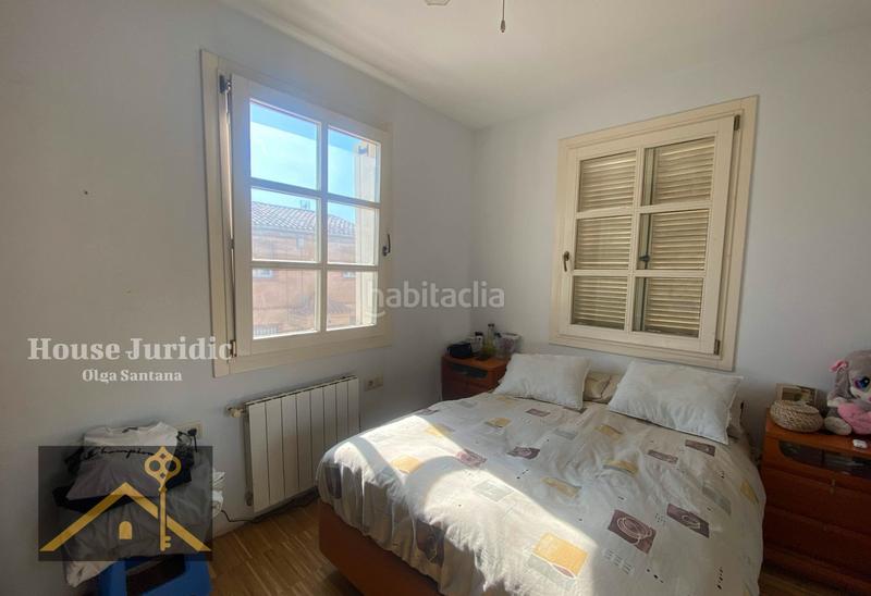Foto 1b5768eb-7078-4877-b541-ab3288f56cf1. Casa adossada amb calefacció a Els Molins Mataró