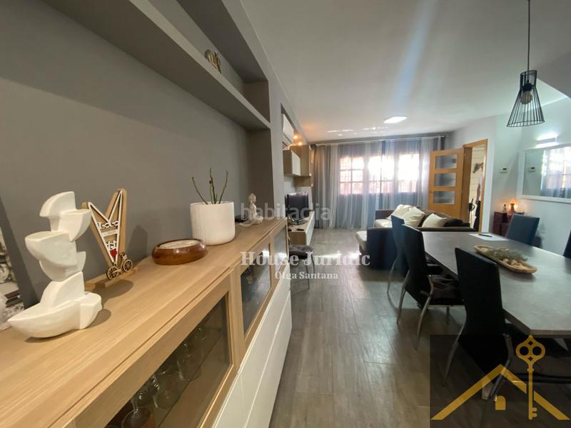 Foto 4d70a4c7-c8cb-4a9b-88bc-1f02426c5e35. Casa adossada amb calefacció a Els Molins Mataró