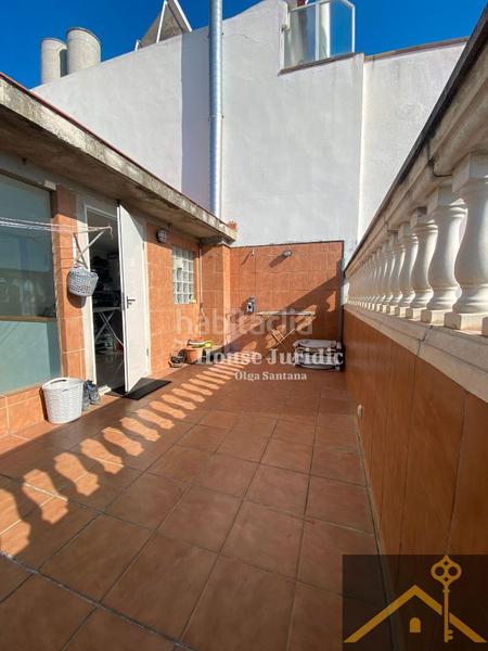 Foto 4eee69aa-1a16-4c68-af2d-d3d88610801f. Casa adossada amb calefacció a Els Molins Mataró