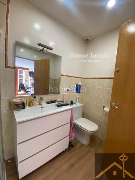 Foto 80d0c11b-9cff-4325-bd0e-96a642a58a3c. Casa adossada amb calefacció a Els Molins Mataró