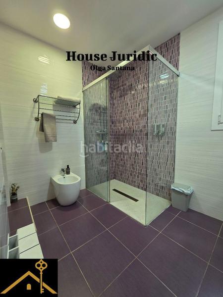 Foto 18f53e96-7be4-4cb1-a4fb-e775b08484de. Casa adossada amb calefacció a Camí de la Serra Mataró