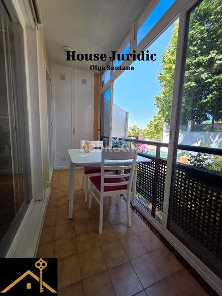 Foto 1997e32f-4414-4161-b230-7b788ac43538. Casa adossada amb calefacció a Camí de la Serra Mataró