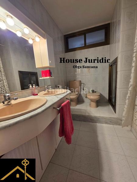 Foto 40f1e709-2813-464a-8d51-4f7f44e46ad4. Casa adossada amb calefacció a Camí de la Serra Mataró