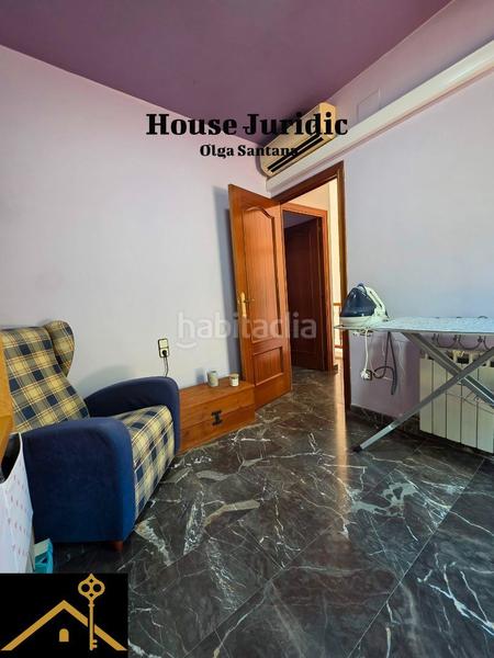 Foto 4d92c01e-3090-48c9-aef8-35298639569b. Casa adossada amb calefacció a Camí de la Serra Mataró