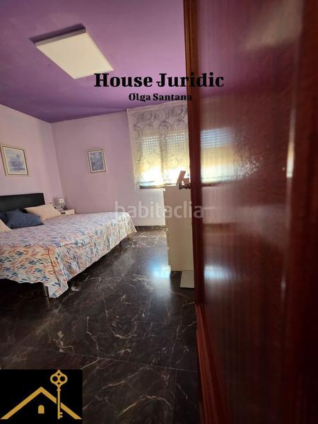 Foto 5ba76226-49b1-49e9-8ca4-bbdc69ed475b. Casa adossada amb calefacció a Camí de la Serra Mataró