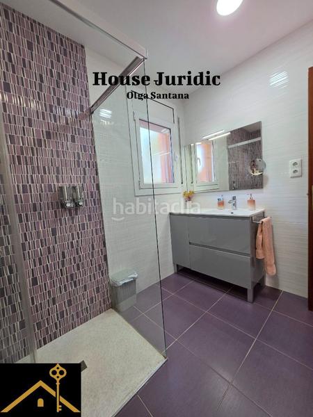 Foto 5f3a98ad-3365-41a3-bc7c-aba537502f6e. Casa adossada amb calefacció a Camí de la Serra Mataró