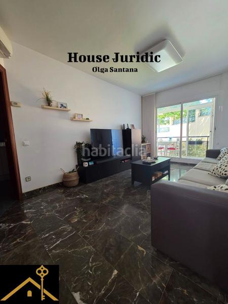 Foto 6288d747-8d52-4f17-b809-bd2d1151b524. Casa adossada amb calefacció a Camí de la Serra Mataró