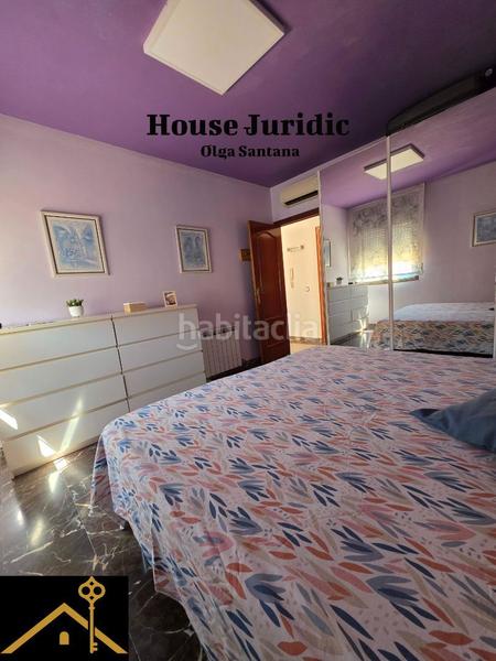 Foto 682ef3d7-6fab-48dd-86ad-80aa95d3240a. Casa adossada amb calefacció a Camí de la Serra Mataró