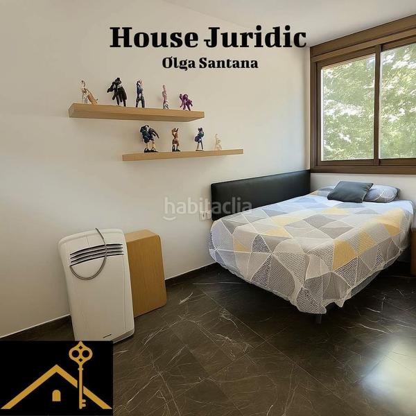 Foto 69c4a0b2-90f6-461f-acb7-8da56a91d896. Casa adossada amb calefacció a Camí de la Serra Mataró