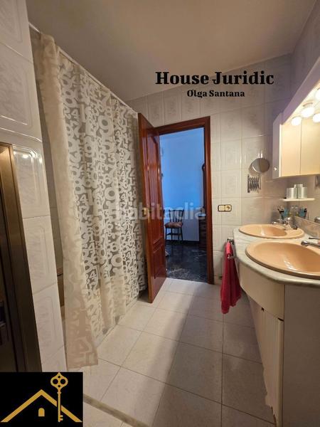 Foto 6cf1adf2-a191-4b9b-b801-0c03319c8989. Casa adossada amb calefacció a Camí de la Serra Mataró